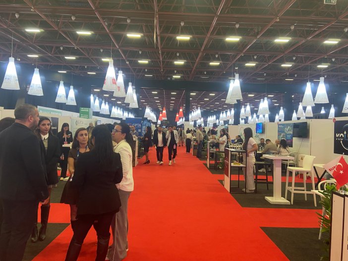 konya-fuarda-goz-kamastirdi.jpg