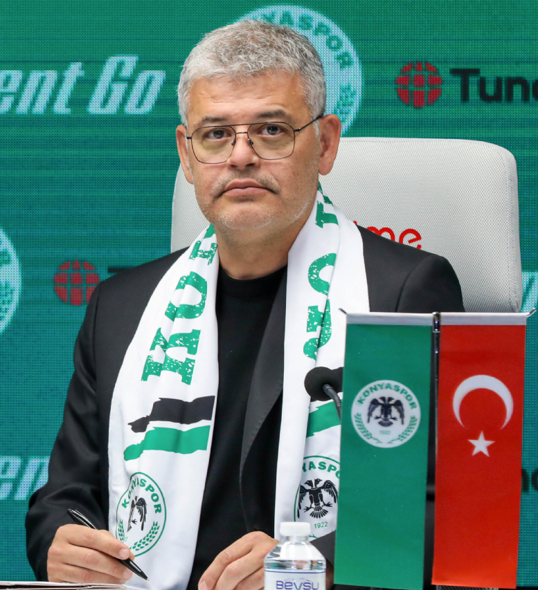 konyaspor-baskani-atikerden-deniz-ve-recep-ucar-aciklamasi.jpg