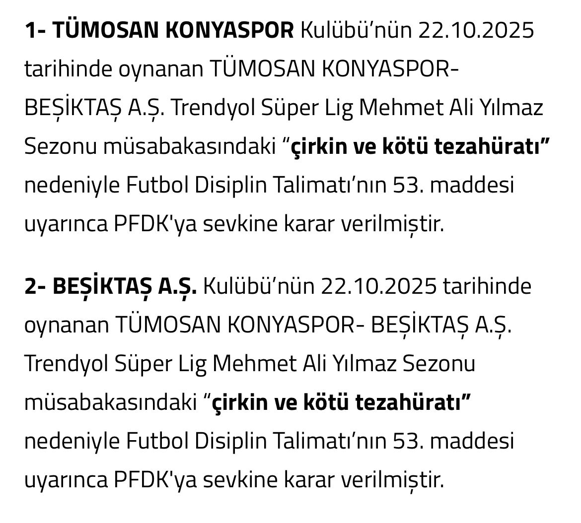 konyaspor-yine-pfdkya-sevk-edildi-iste-sebebi.jpg