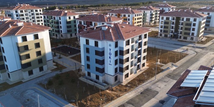 konyaya-13-bin-yeni-toki-konutu-geliyor.jpg
