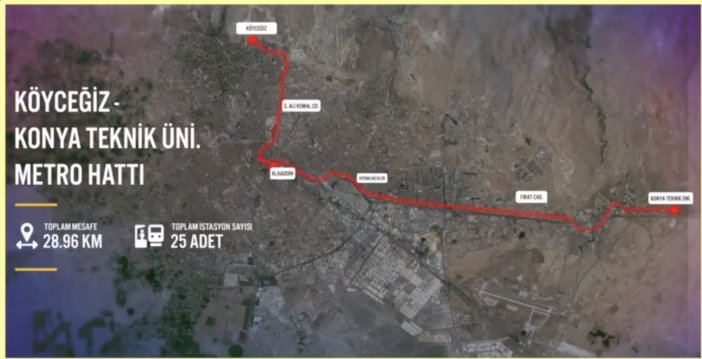 konya-metrosu-icin-ilk-adim-atildi-001.png