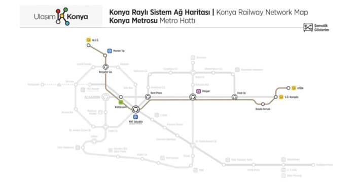 konya-metrosu-icin-ilk-adim-atildi.png