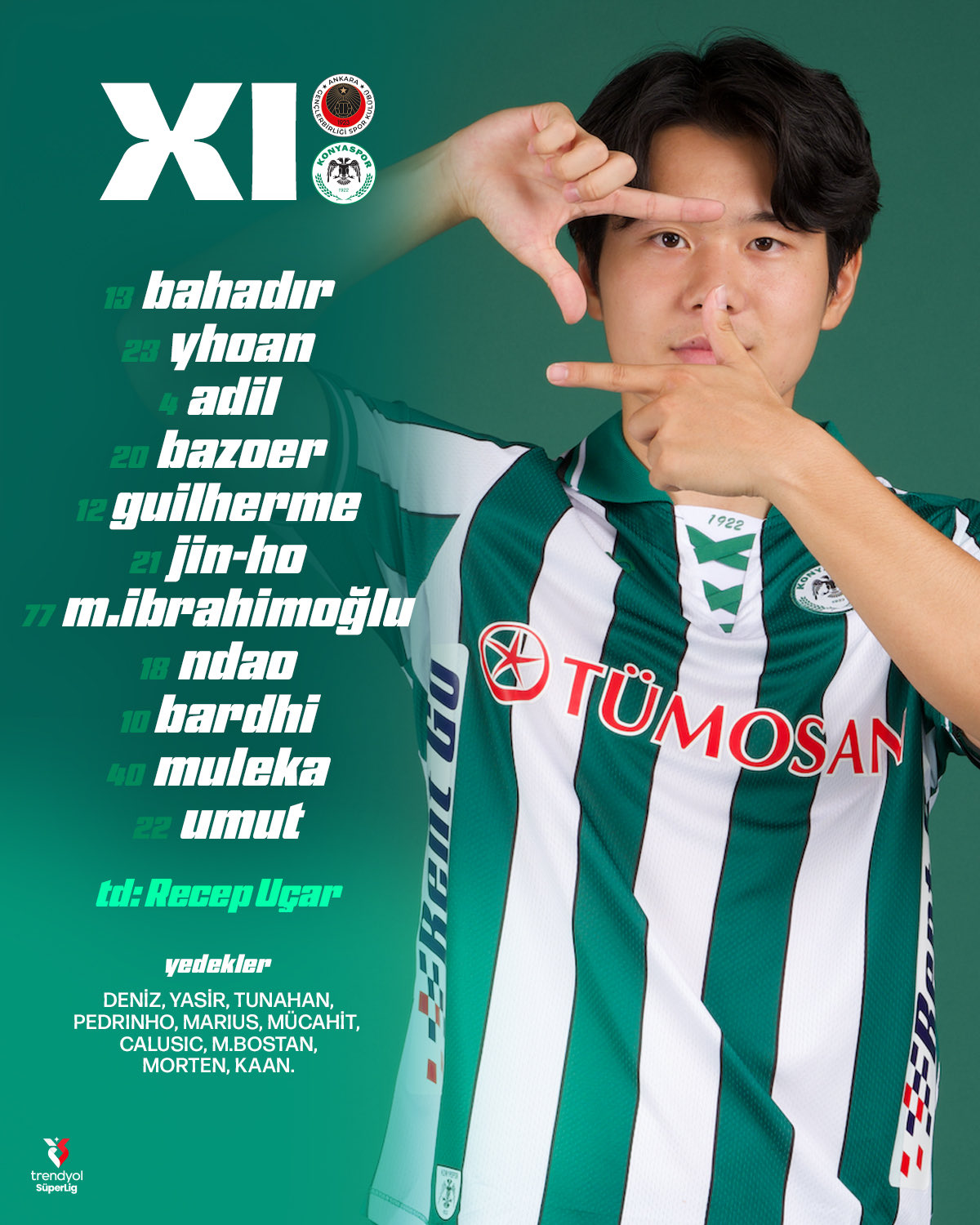 genclerbirligi-konyaspor-l-canli.jpeg