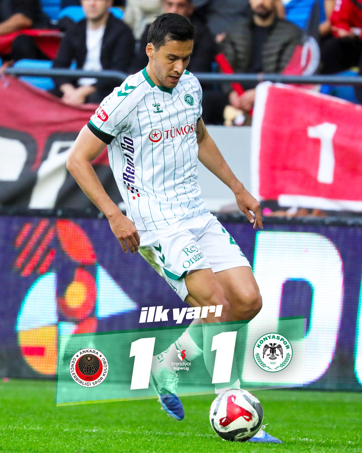 genclerbirligi-konyaspor-l-canli.jpg