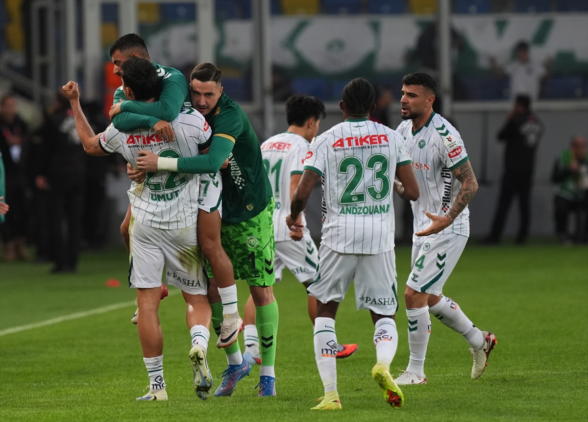 konyaspor-3-puan-hasretine-son-verdi-001.jpg
