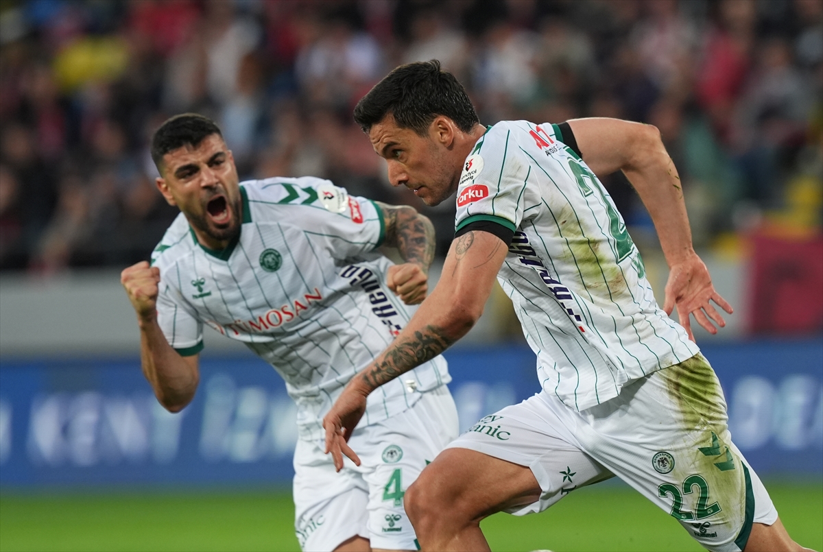 konyaspor-3-puan-hasretine-son-verdi-002.jpg