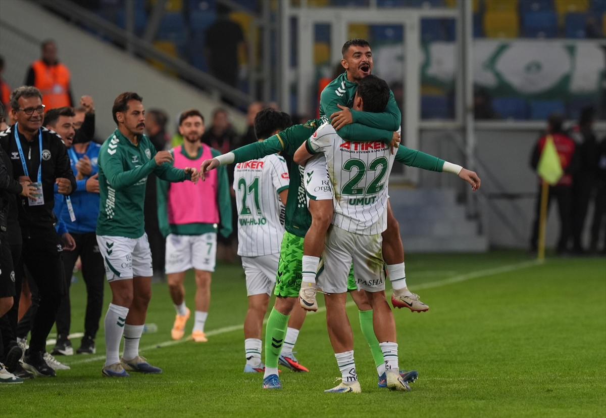 konyaspor-3-puan-hasretine-son-verdi-003.jpg