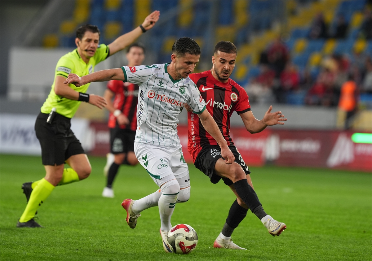 konyaspor-3-puan-hasretine-son-verdi.jpg