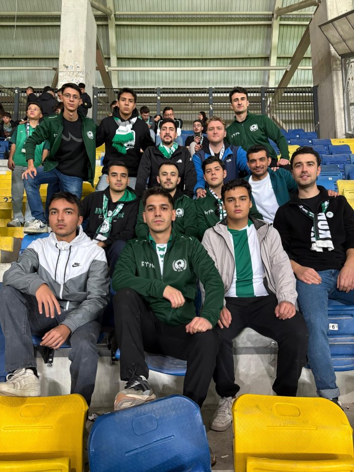 konyaspor-yonetiminden-taraftara-ozel-mesaj-var-001.jpeg