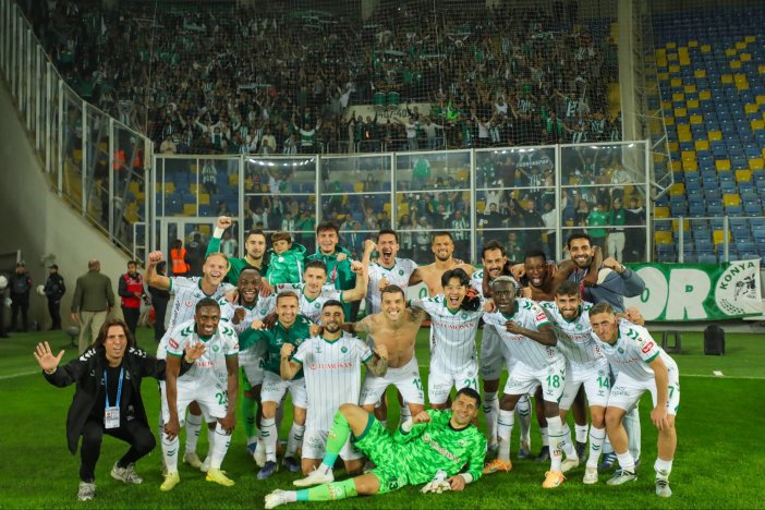 konyaspor-yonetiminden-taraftara-ozel-mesaj-var.jpeg