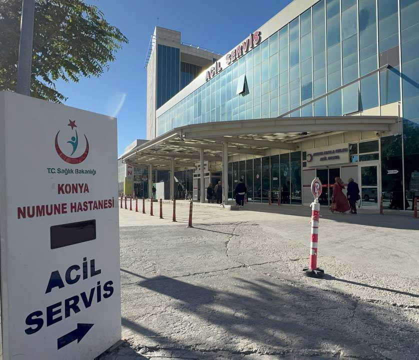 konya-numune-hastanesi-acil-servis.jpg
