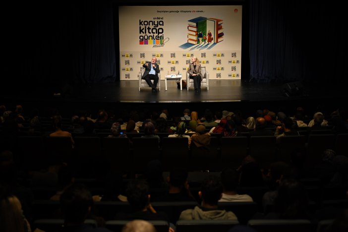 konyada-unlu-isimleri-misafir-eden-kitap-soleni-sona-erdi-003.jpg