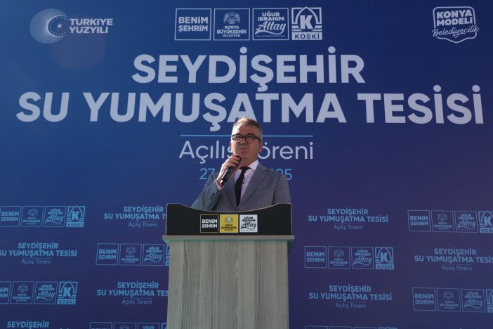 konyanin-suyu-sert-ilcesine-yumusatma-tesisi-acildi-002.jpg