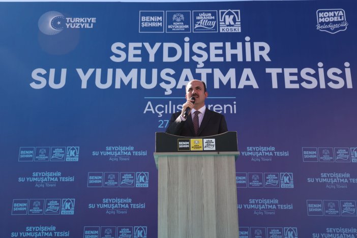 konyanin-suyu-sert-ilcesine-yumusatma-tesisi-acildi-004.jpg