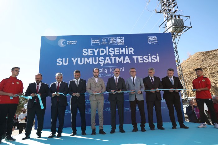 konyanin-suyu-sert-ilcesine-yumusatma-tesisi-acildi-005.jpg