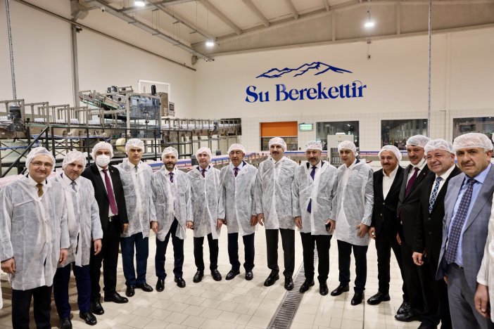 turkiyenin-suyunu-konya-uretecek-003.jpg