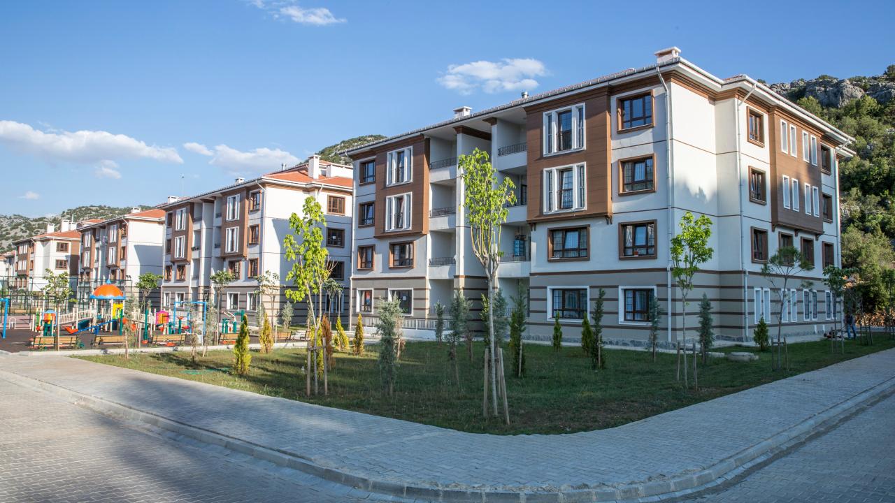 hatay-toki-basvurusu-2025-12-bin-yeni-konut-yapilacak.jpg