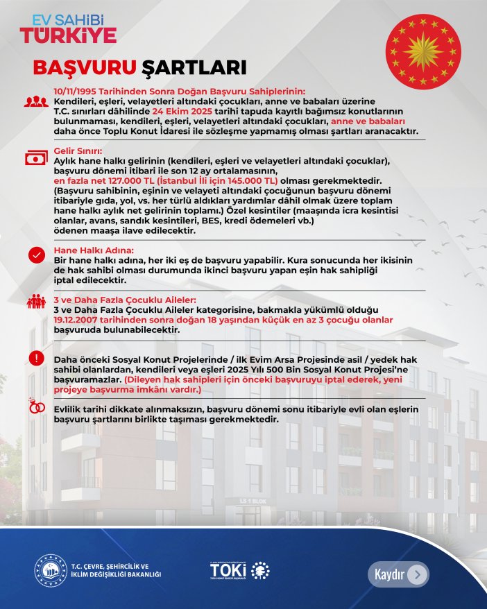 toki-500-bin-konut-basvurusuyla-ilgili-kritik-sartlari-acikladi-001.jpg