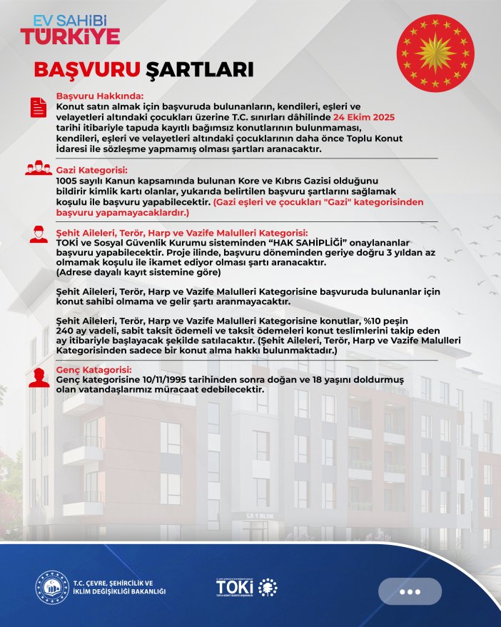 toki-500-bin-konut-basvurusuyla-ilgili-kritik-sartlari-acikladi-002.jpg