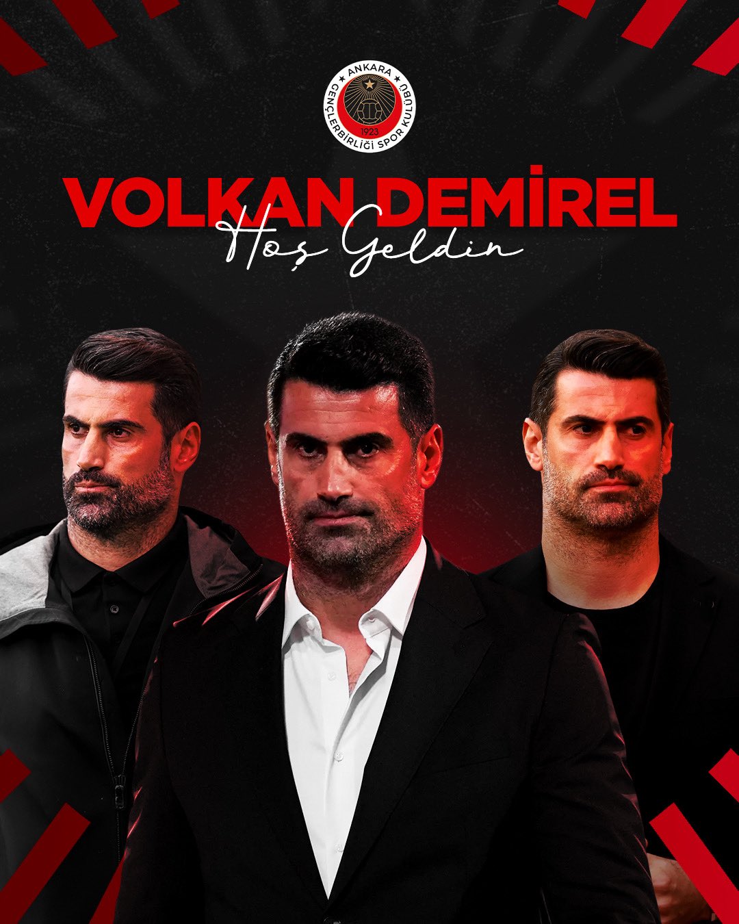 volkan-demirelin-yeni-adresi-belli-oldu.jpg