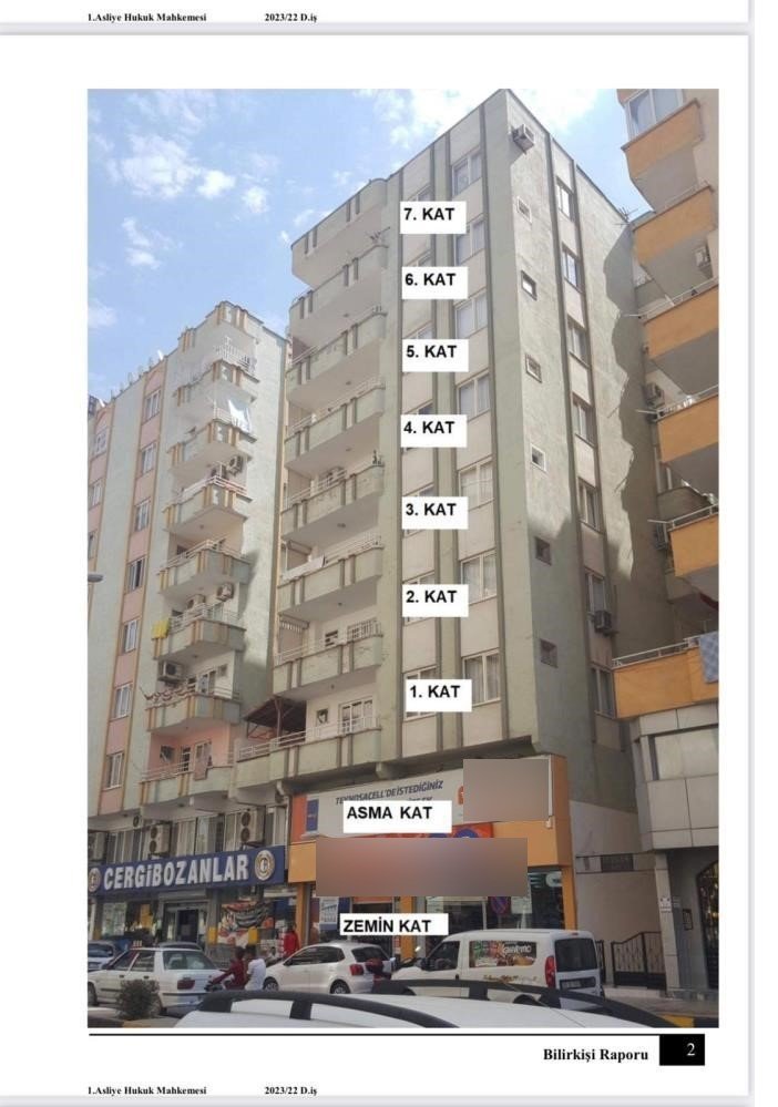 51-kisinin-olumune-sebep-olan-furkan-apartmani-davasinda-yeni-gelisme-002.jpg