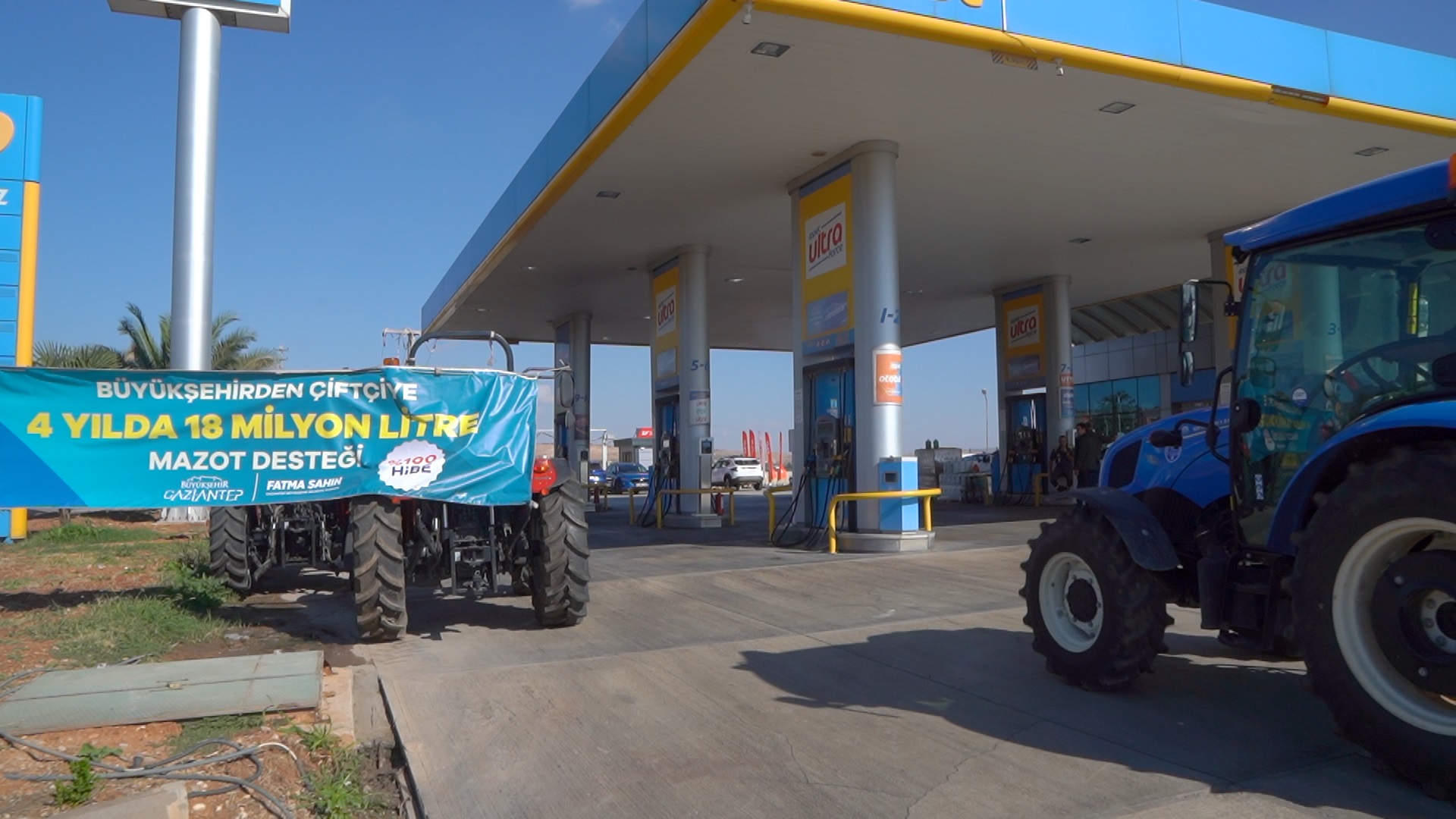 gaziantep-buyuksehirden-ciftcilere-mazot-destegi-dagitim-basladi-001.jpg
