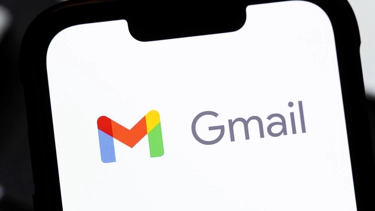 gmail-kullananlar-dikkat-183-milyon-sifre-sizdirildi.webp