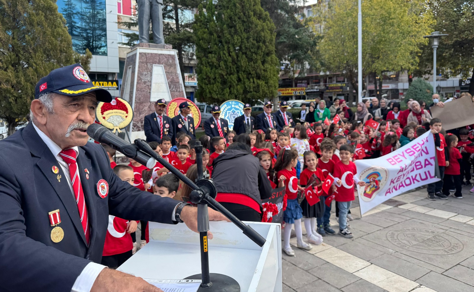 konya-beysehirde-duygulandiran-29-ekim-kutlamasi-002.jpeg