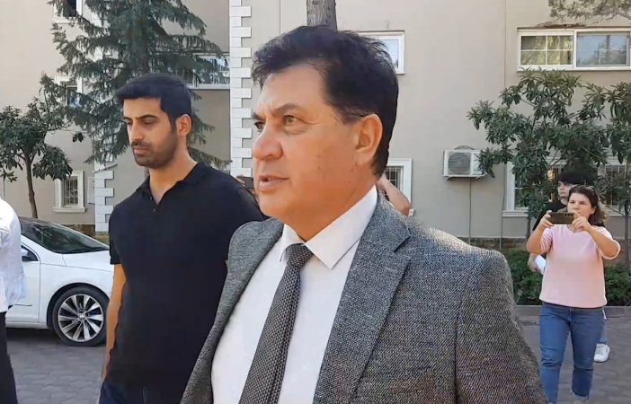 eski-kemer-belediye-baskani-mustafa-gul-tutuklandi-001.jpg