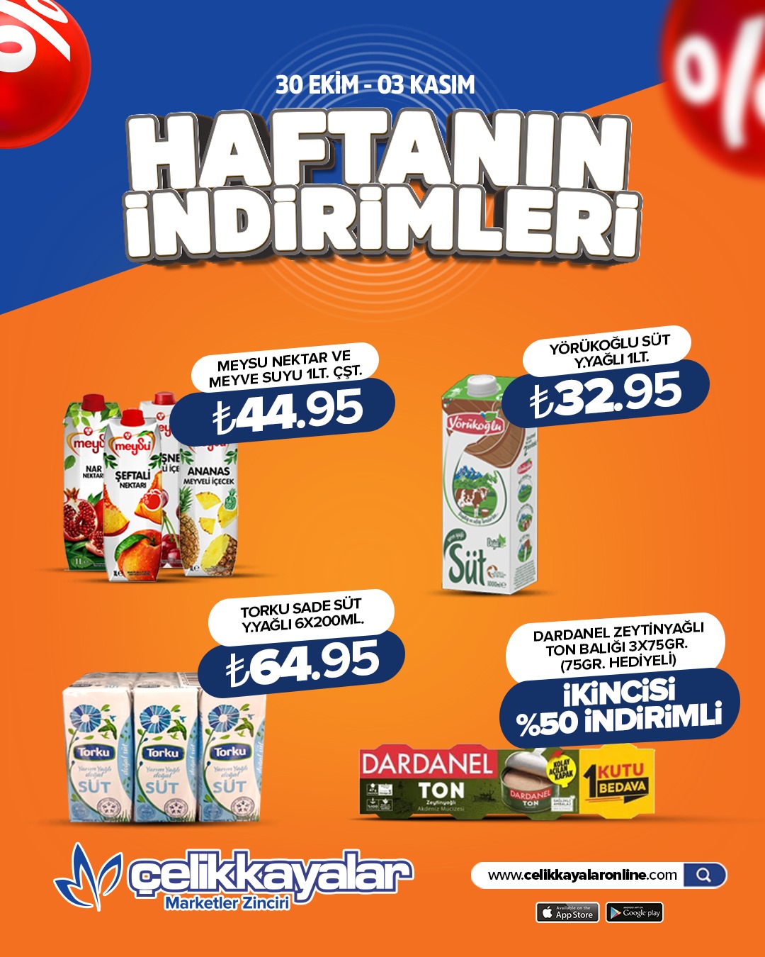 konyanin-indirimiyle-unlu-marketinde-yeni-firsat-003.jpeg