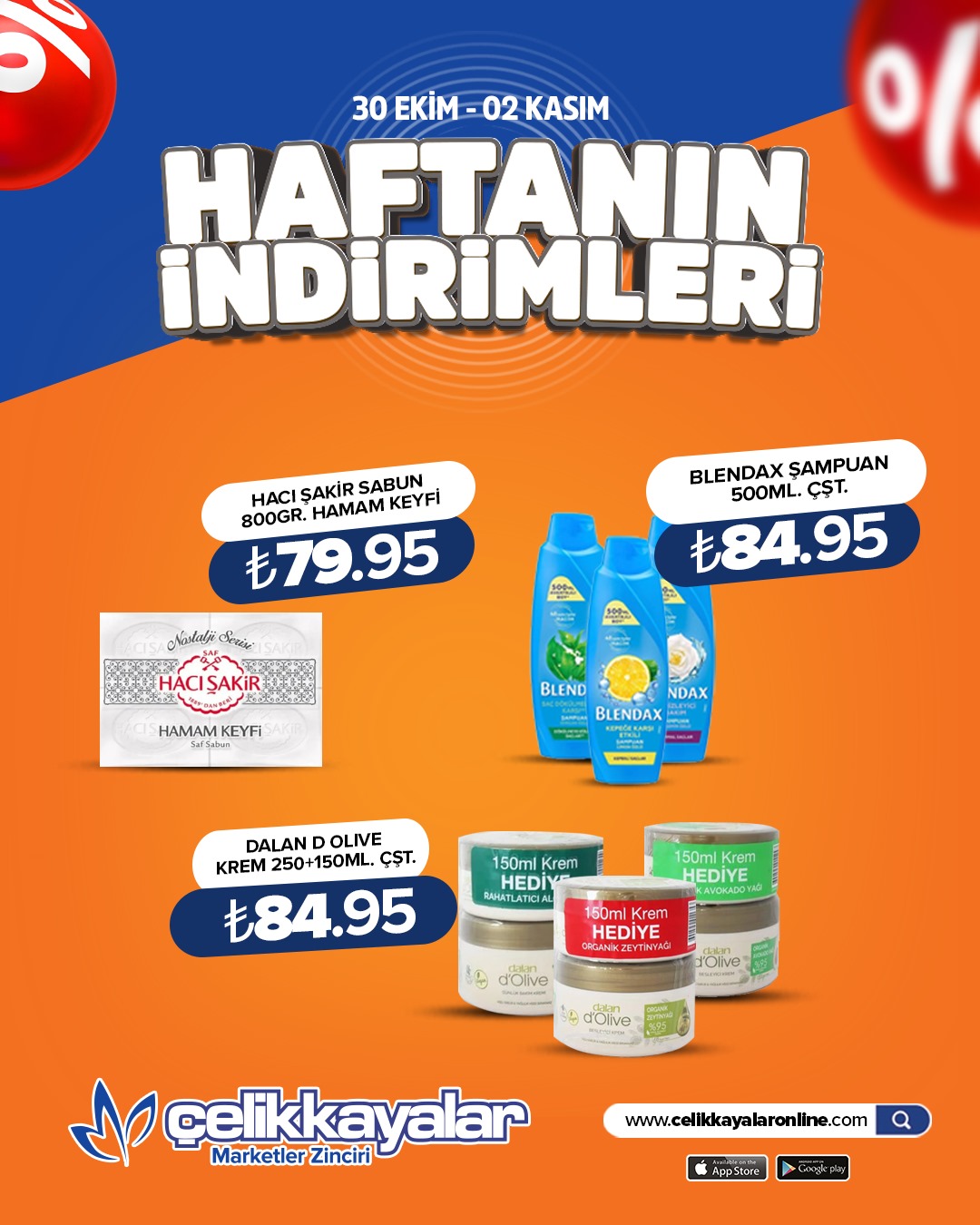 konyanin-indirimiyle-unlu-marketinde-yeni-firsat.jpeg
