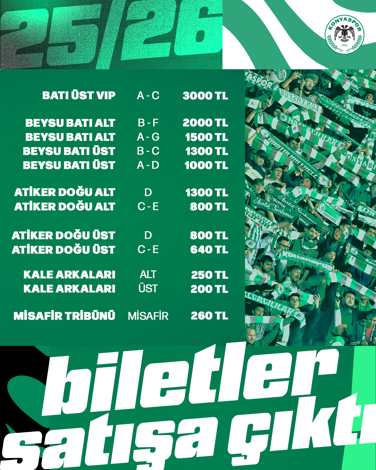 konyaspor-samsunspor-maci-biletleri-satisa-cikti.png