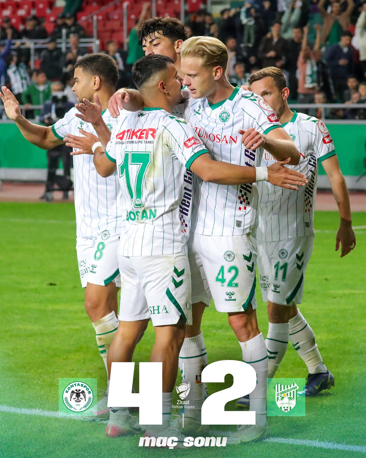 konyaspor-ziraat-turkiye-kupasinda-4-tura-yukseldi-002.jpg