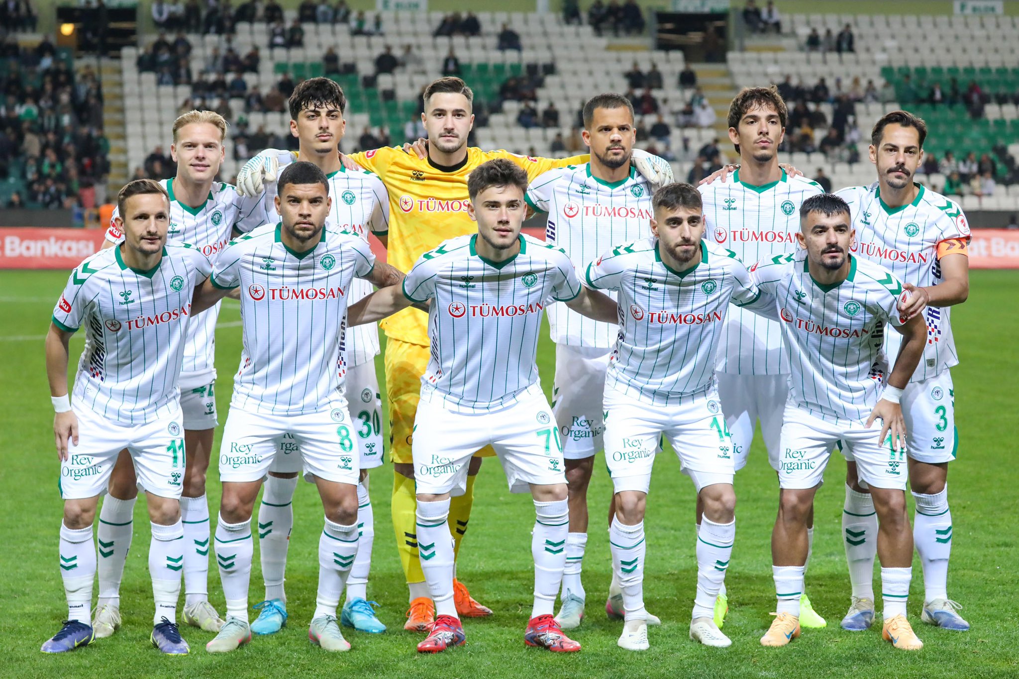 konyaspor-ziraat-turkiye-kupasinda-4-tura-yukseldi.jpg
