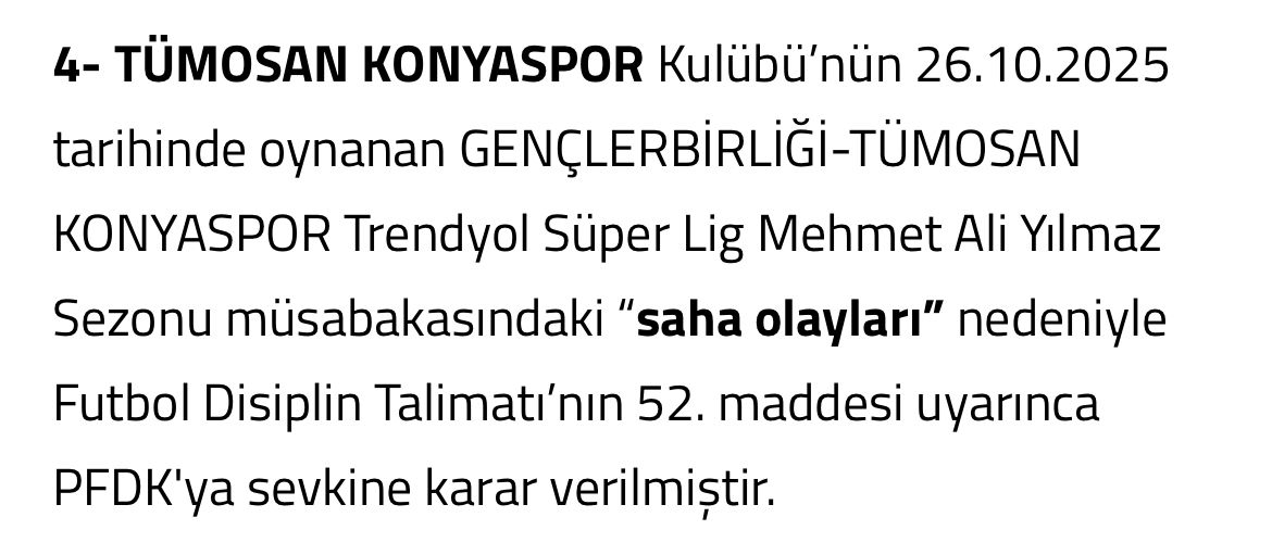 pfdk-konyaspora-yine-ceza-verecek.jpg