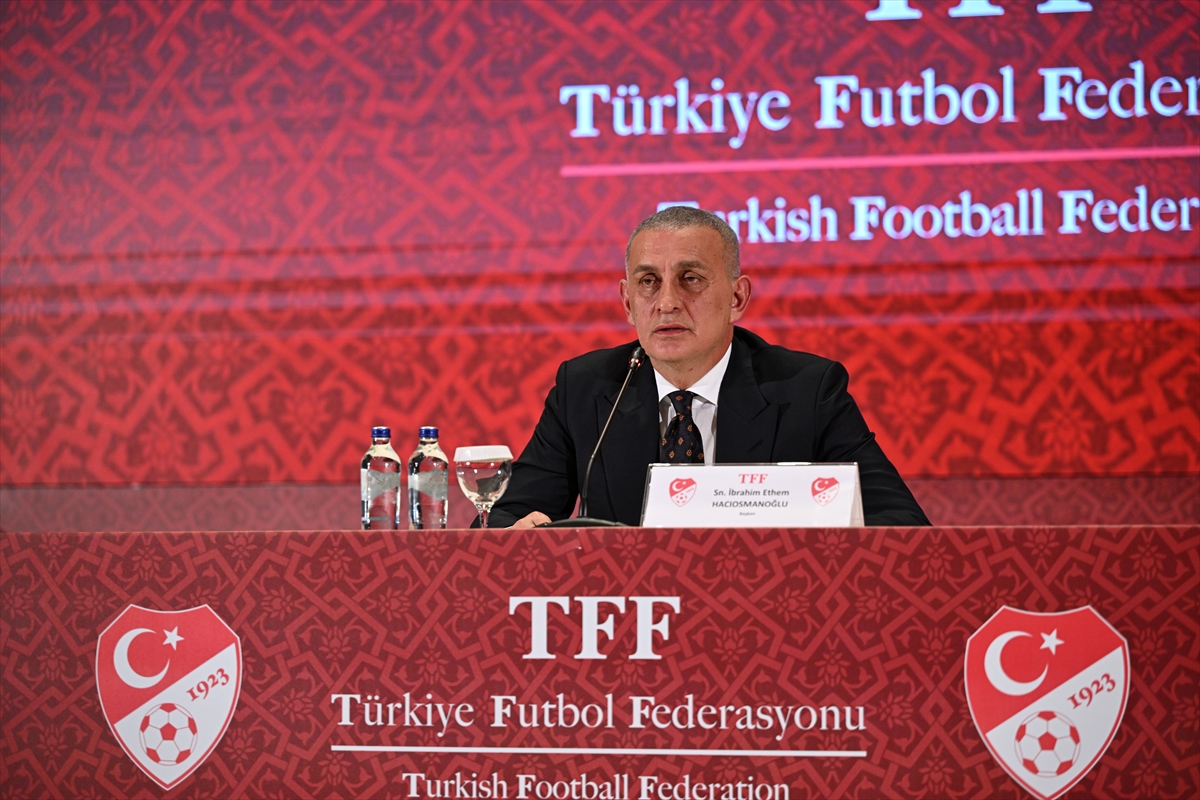 tff-baskani-haciosmanoglu-o-kisi-turk-futbolunda-bir-daha-yer-almayacaktir-001.jpg