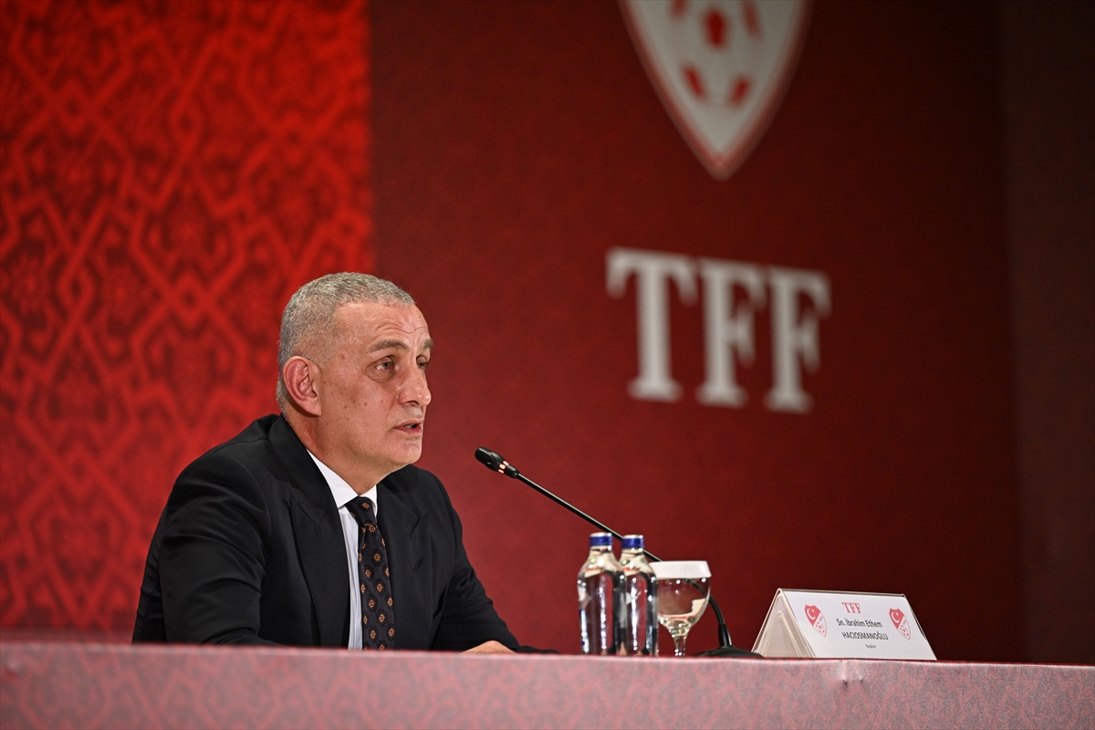 tff-baskani-haciosmanoglu-o-kisi-turk-futbolunda-bir-daha-yer-almayacaktir.jpg