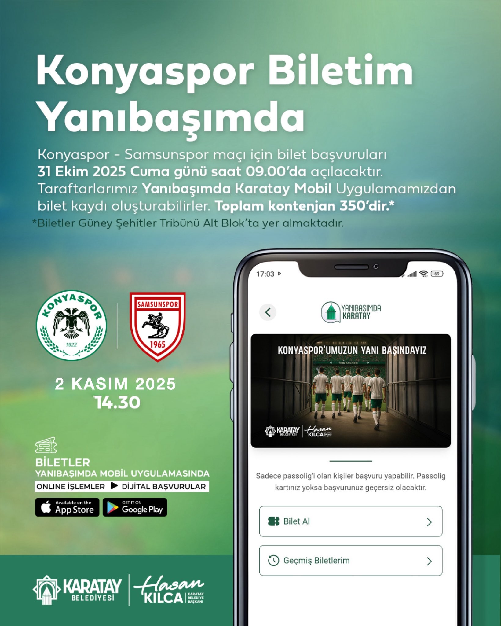 konyaspor-taraftarlarina-ucretsiz-bilet-mujdesi.jpg