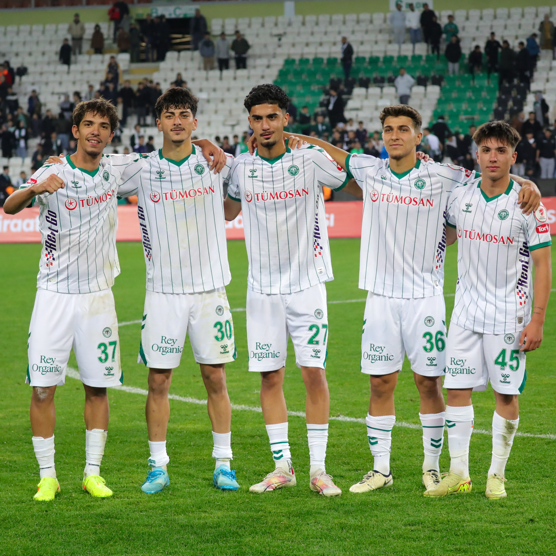 konyaspor-teknik-direktoru-ucar-kupa-galibiyetini-boyle-degerlendirdi-001.jpg