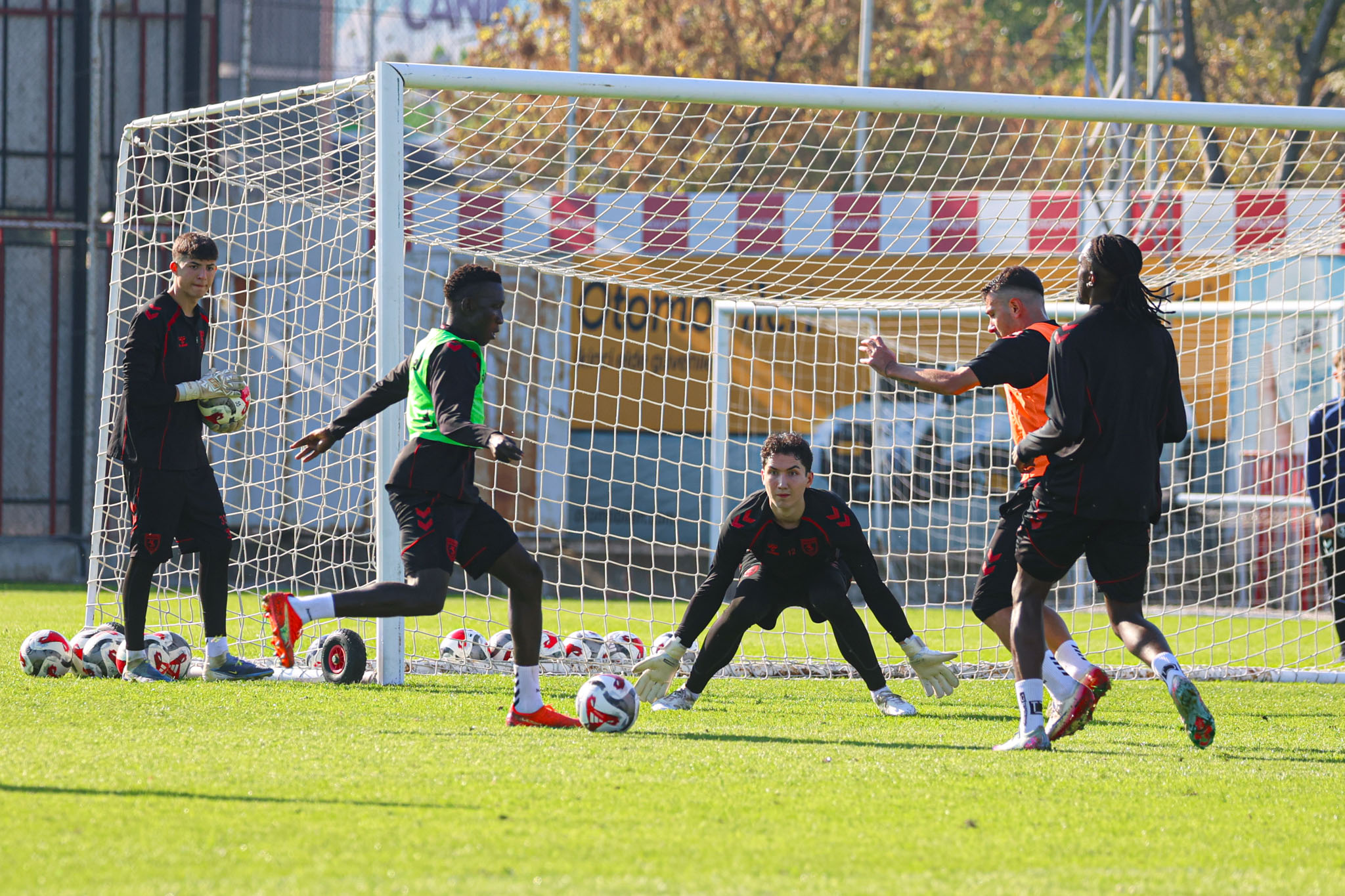 samsunspor-konyaspor-macina-hazir-001.jpg