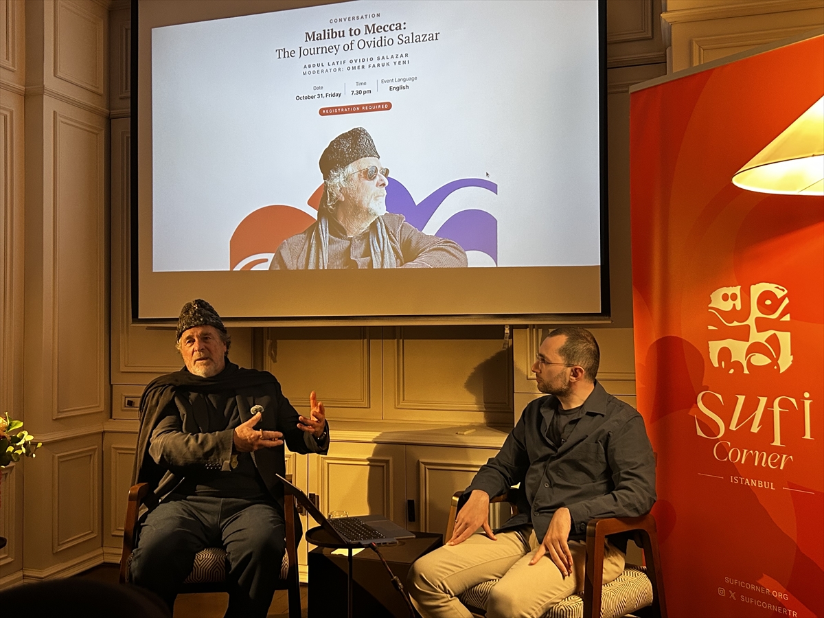 tasavvufun-sinemadaki-sesi-ovidio-salazardan-konya-vurgusu.jpg