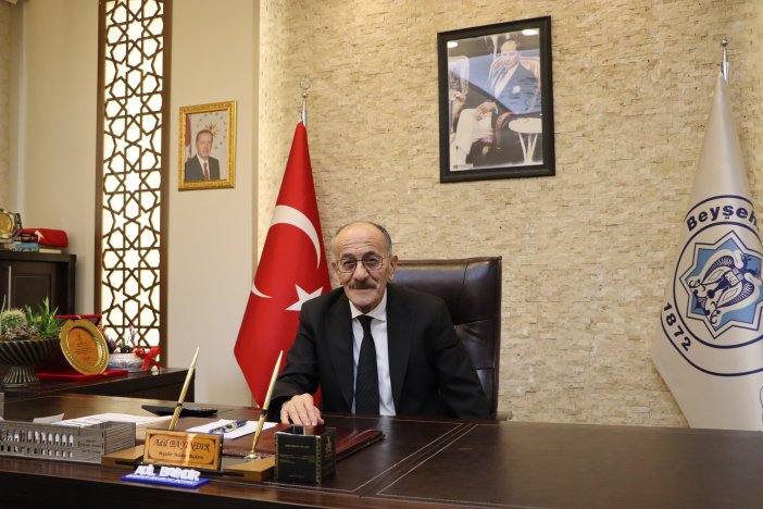 beysehir-belediye-baskani-adil-bayindir.jpg