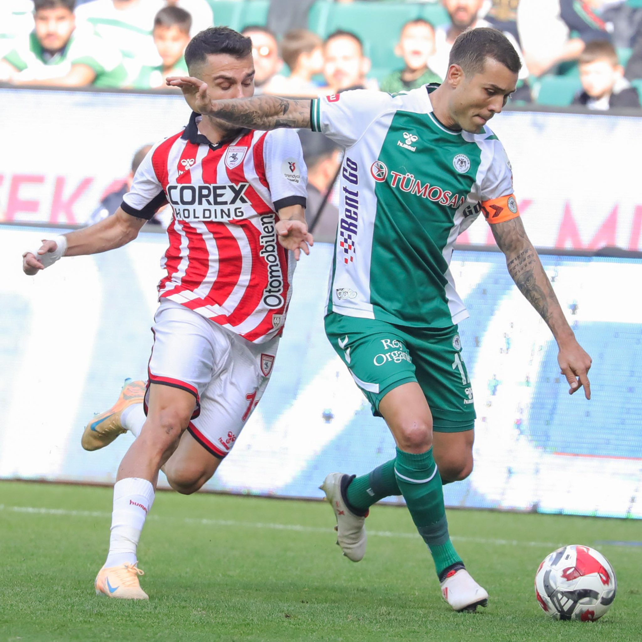 konyaspor-samsunspor-l-canli-002.jpg
