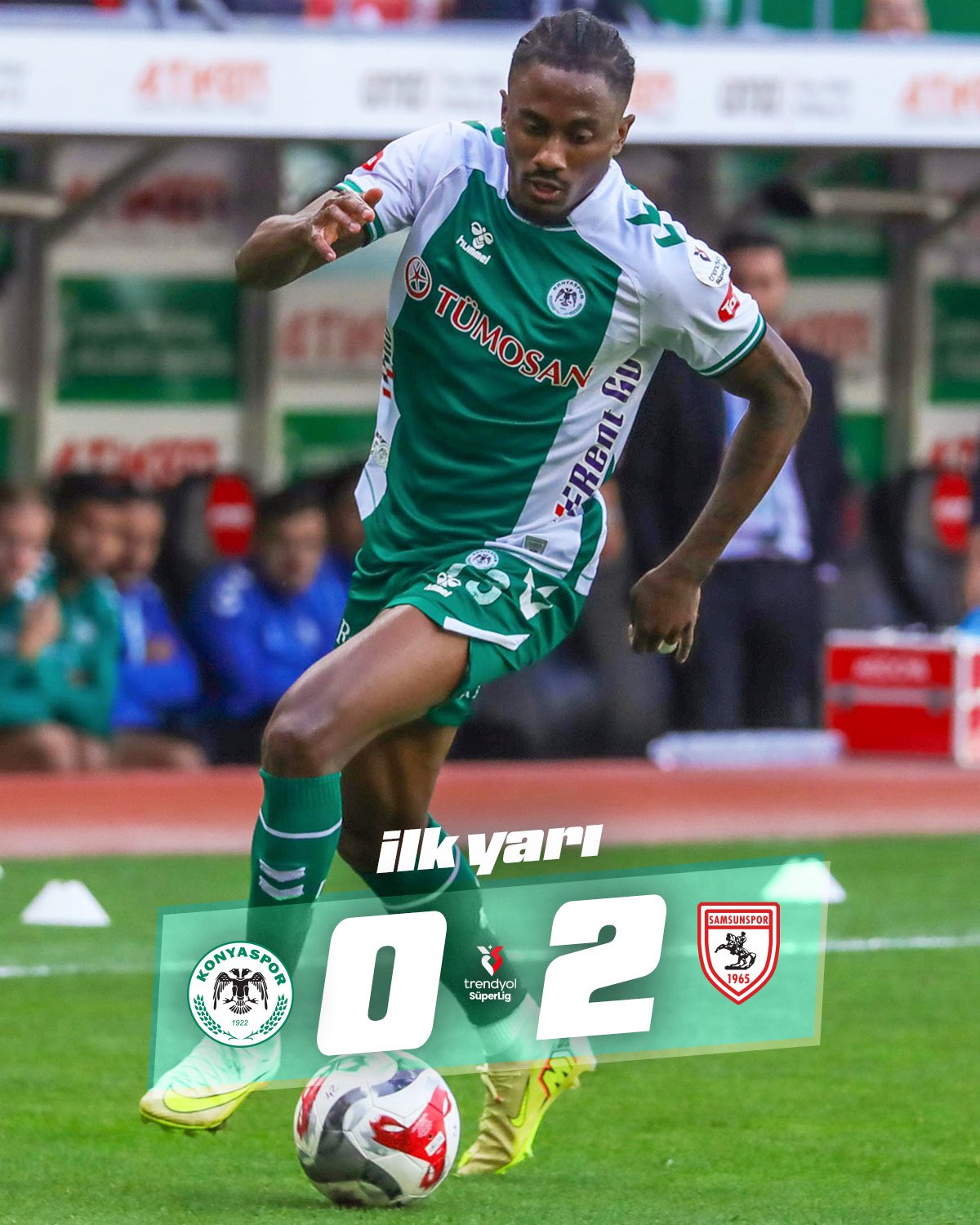 konyaspor-samsunspor-l-canli-004.jpg