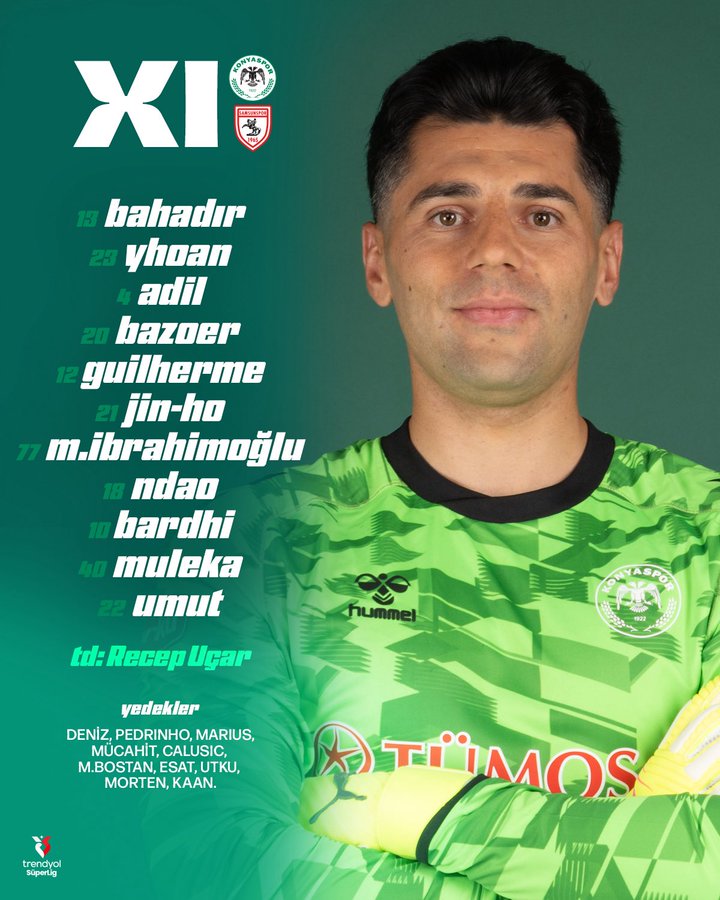 konyaspor.jpeg