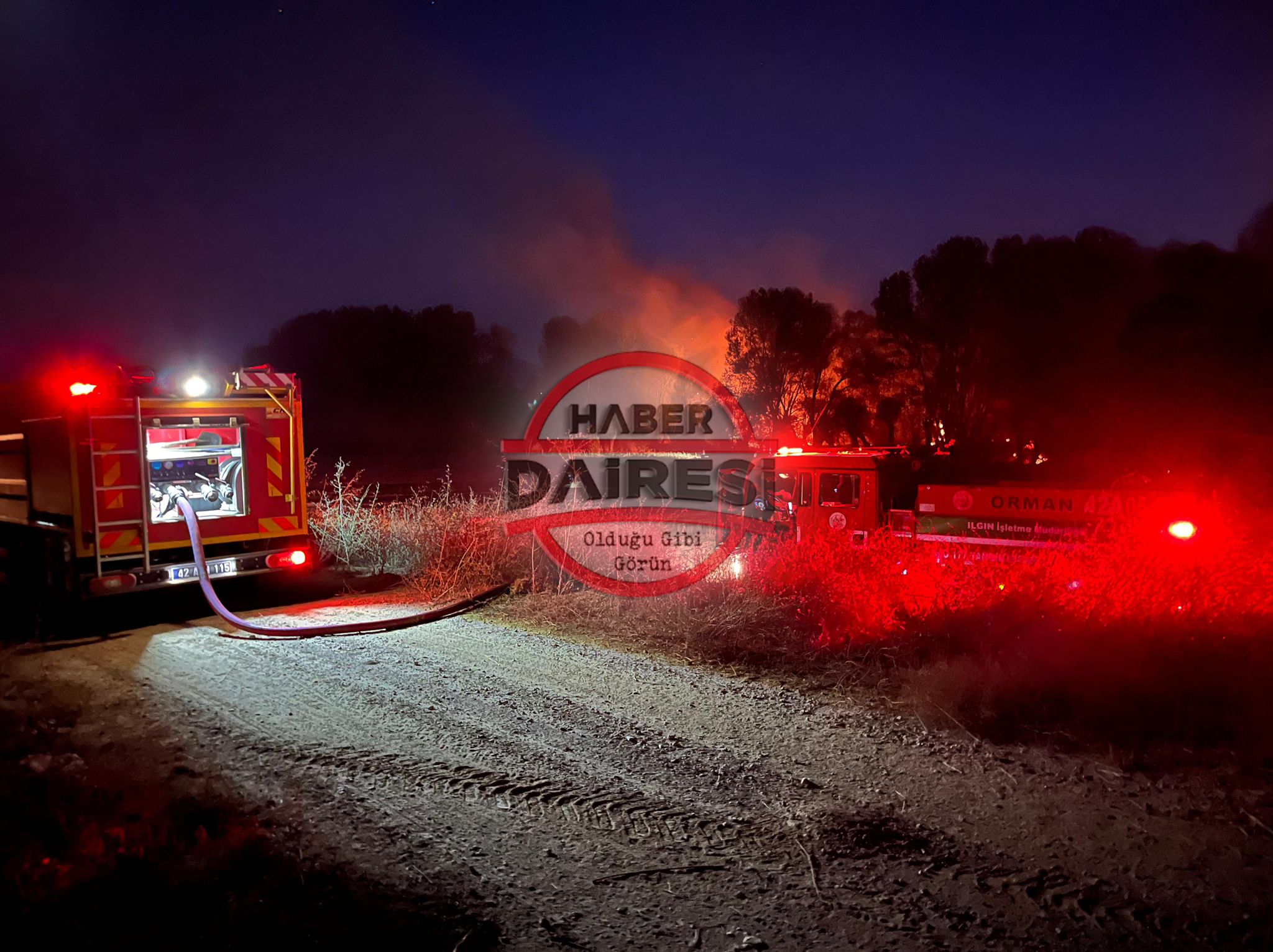 konyada-itfaiye-ekiplerini-alarma-geciren-yangin.jpeg