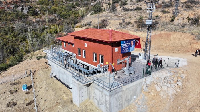konyanin-zirvedeki-ilcesine-dev-yatirim-aritma-tesisi-acildi-004.jpg