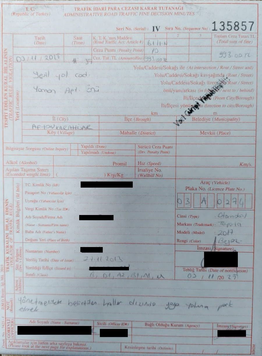 vatandas-ihbar-etti-trafik-polisine-ceza-kesildi-001.jpg