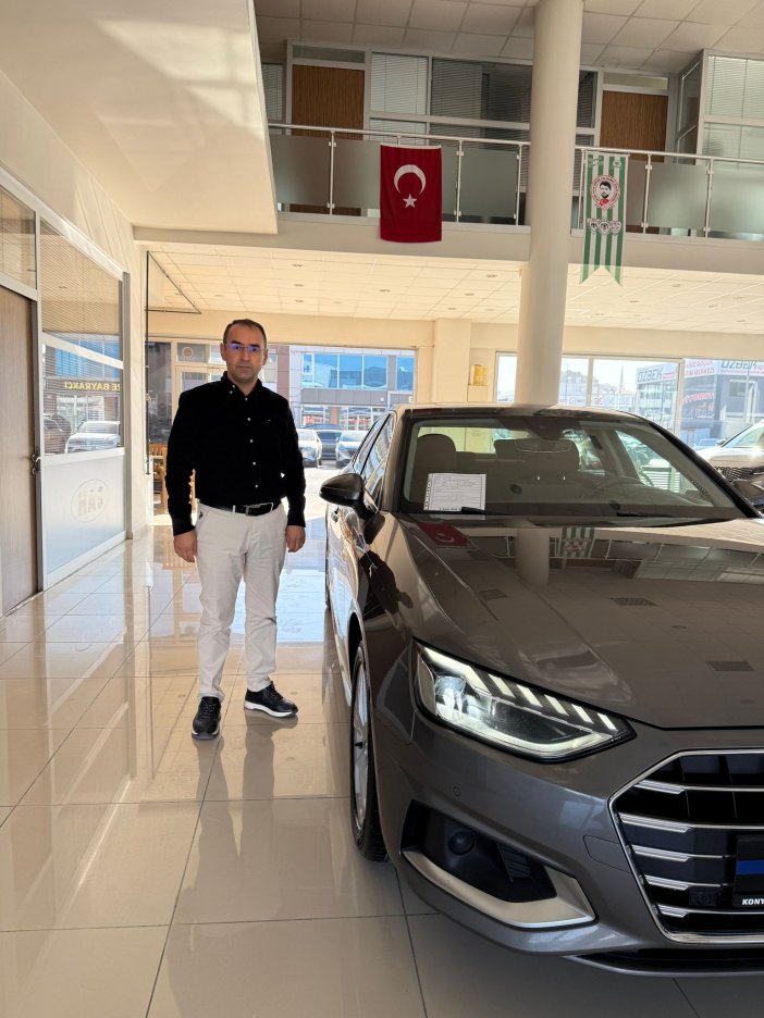 altin-mi-arac-mi-konyada-uzman-isim-son-durumu-anlatti.jpeg