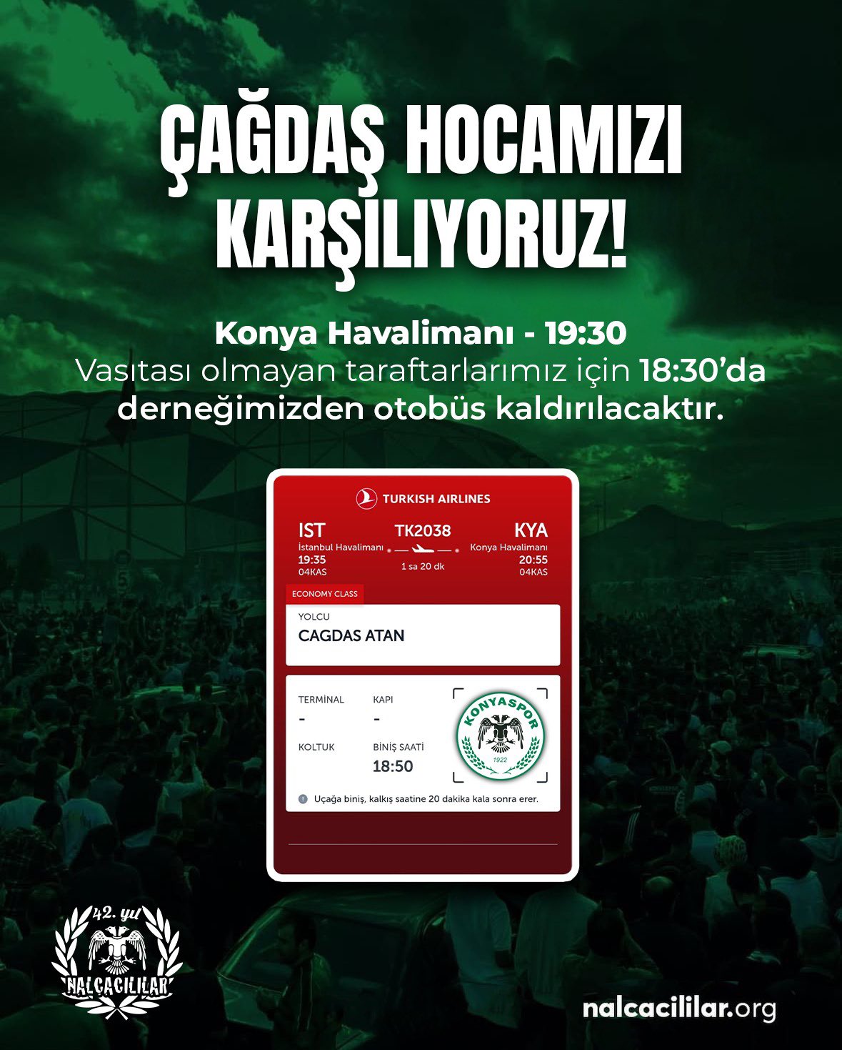 konyaspor-taraftarlari-cagdas-atani-karsilayacak-001.jpg